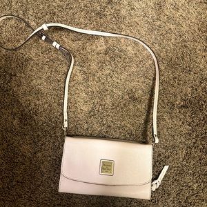 Super cute Dooney bag